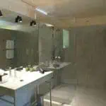 Parkhotel-Chalet