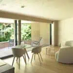 Parkhotel-Chalet