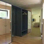 Parkhotel-Chalet