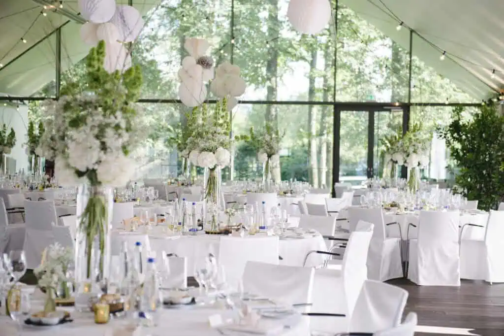 B&O-Parkhotel-Hochzeiten_Locations
