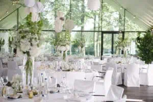 B&O-Parkhotel-Hochzeiten_Locations