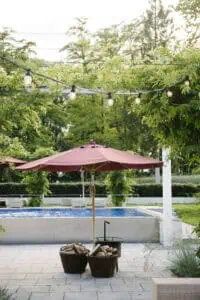 B&O-Parkhotel-Tagen-und-Events_Locations