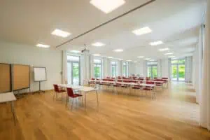 B&O-Parkhotel-Tagungen_Tagungsräume