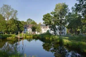 B&O-Parkhotel-Retreats-Gelände