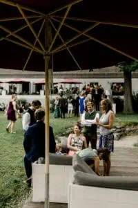 B&O-Parkhotel-Tagen-und-Events_Locations