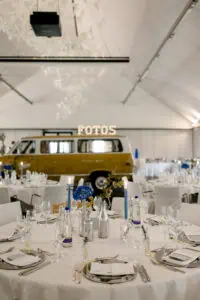 B&O-Parkhotel-Hochzeiten_Locations