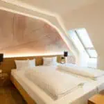 Parkhotel-Wellness-Suite-408