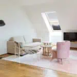 Parkhotel-Wellness-Suite-408