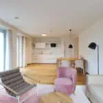Parkhotel-Wellness-Suite-408