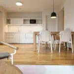 Parkhotel-Wellness-Suite-408