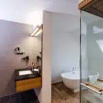 Parkhotel-Wellness-Suite-408