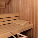 Parkhotel-Wellness-Suite-408