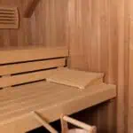 Parkhotel-Wellness-Suite-408