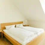 Parkhotel-Familienzimmer