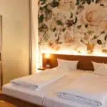 Parkhotel-Junior-Suite