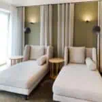 Parkhotel-Wellness-Suite-410