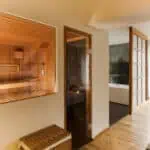 Parkhotel-Wellness-Suite-410