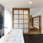 Parkhotel-Wellness-Suite-410
