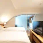 Parkhotel-Wellness-Suite-410