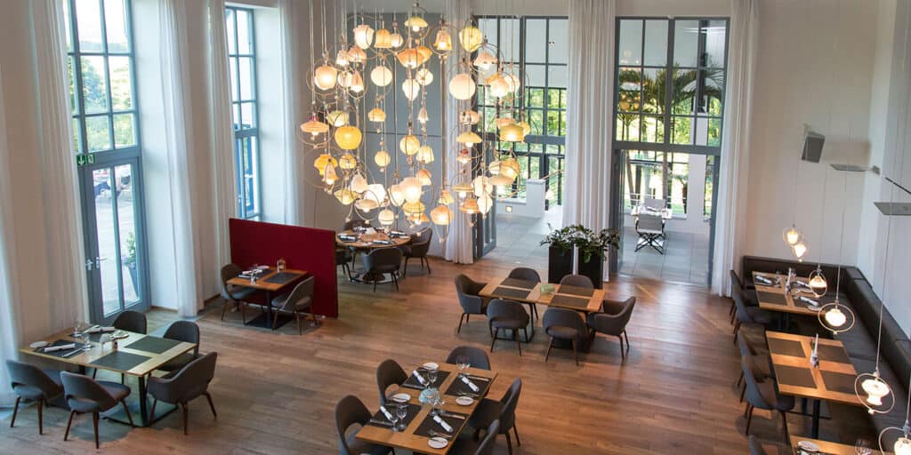 Kulinarik-B&O-Parkhotel-Restaurant-Saal