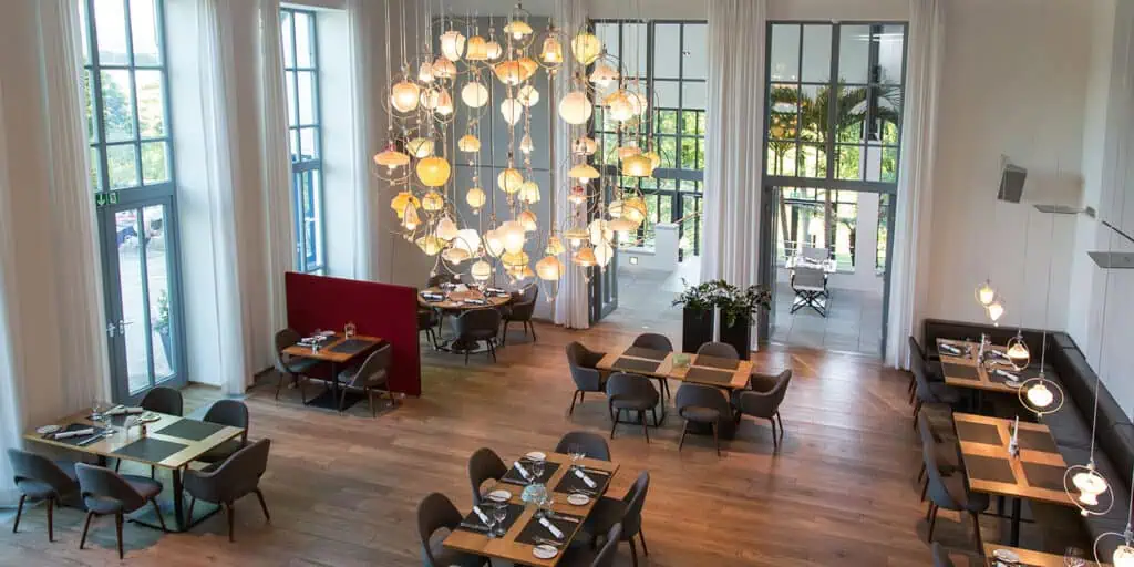 Kulinarik-B&O-Parkhotel-Restaurant-Saal