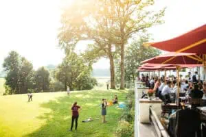B&O-Parkhotel-Tagen-und-Events_Locations