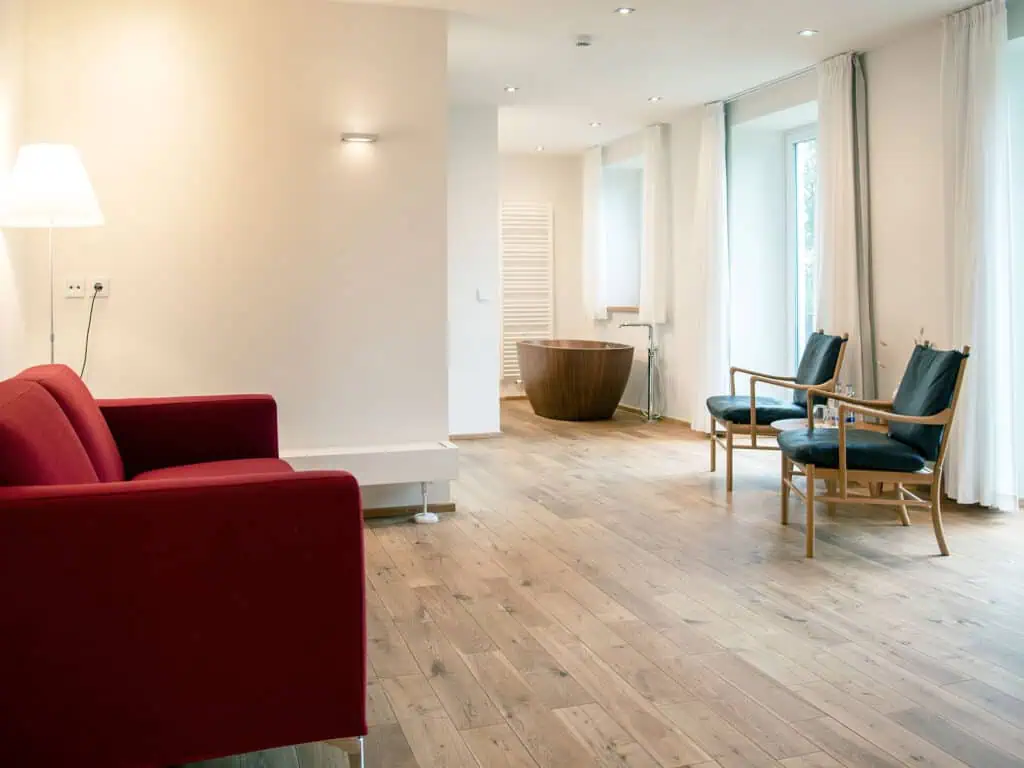 Parkhotel-Junior-Suite