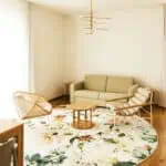 Parkhotel-Junior-Suite