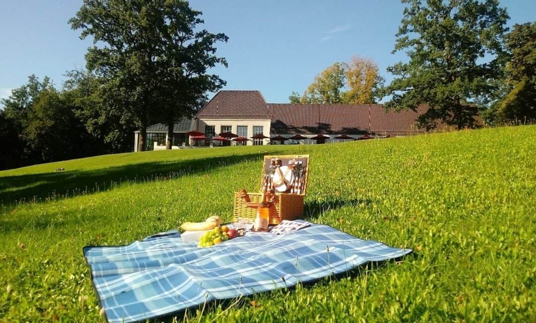 Kurztrip Rendezvous-Tage