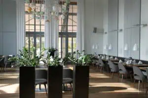 B&O-Parkhotel-Tagen-und-Events_Locations