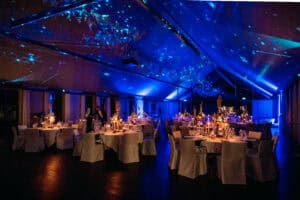 B&O-Parkhotel-Tagen-und-Events_Locations