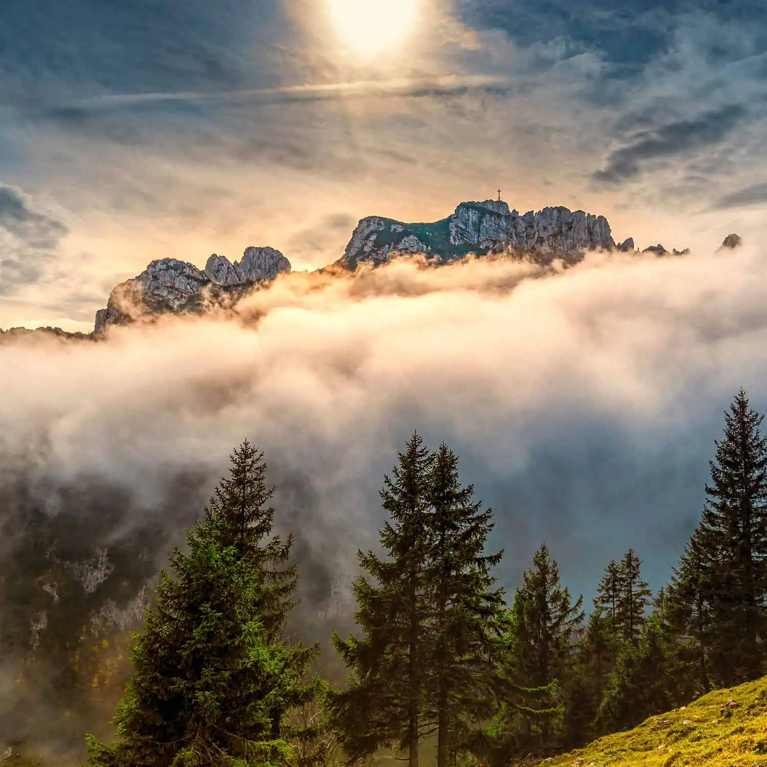 Urlaub-im-B&O-Parkhotel-Kampenwand