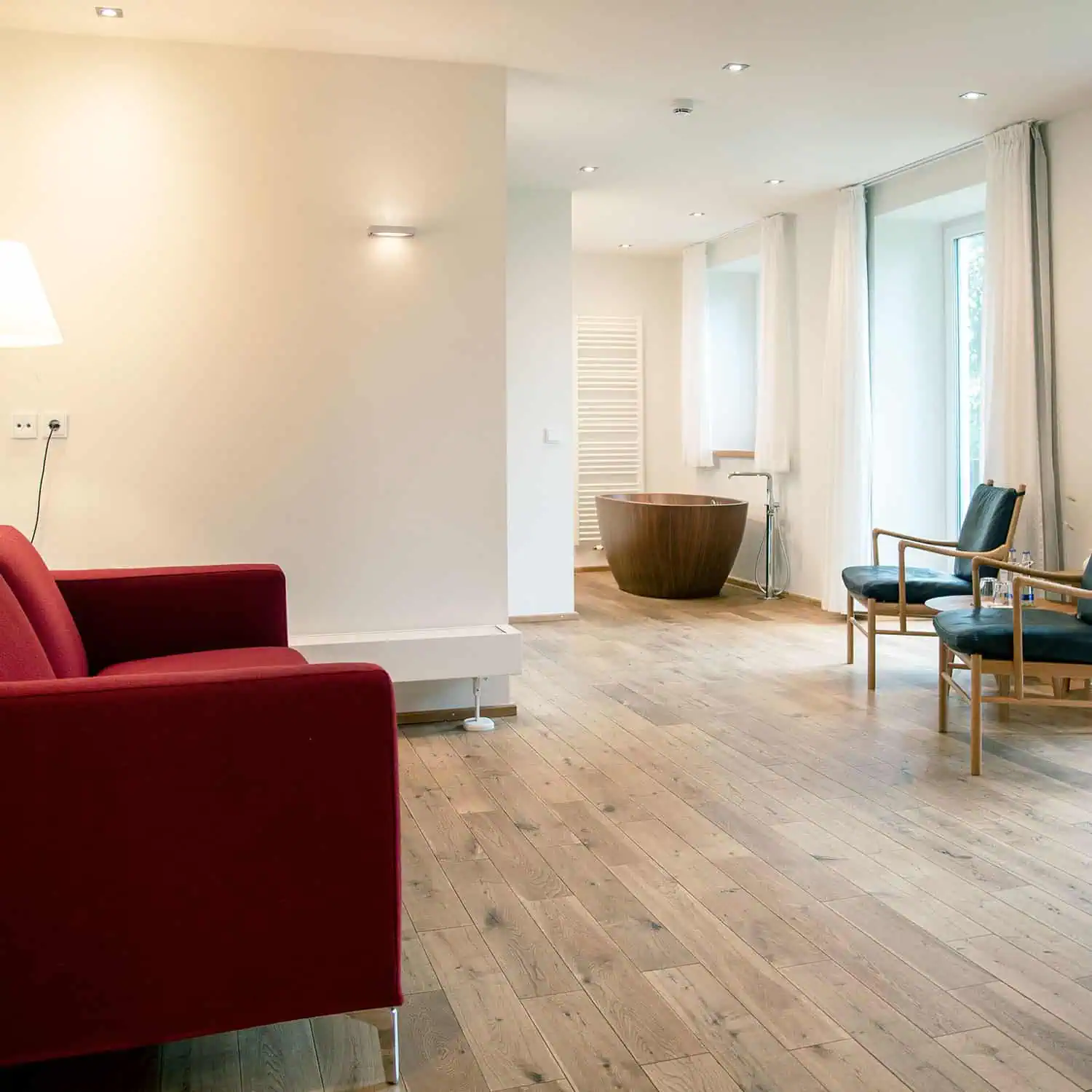 Urlaub-im-B&O-Parkhotel-Zimmer Urlaub-im-B&O-Parkhotel-Zimmer
