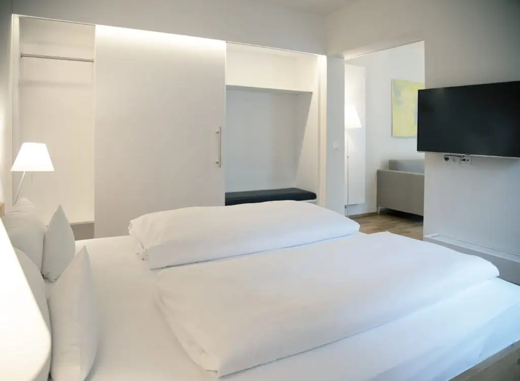 Parkhotel-Junior-Suite