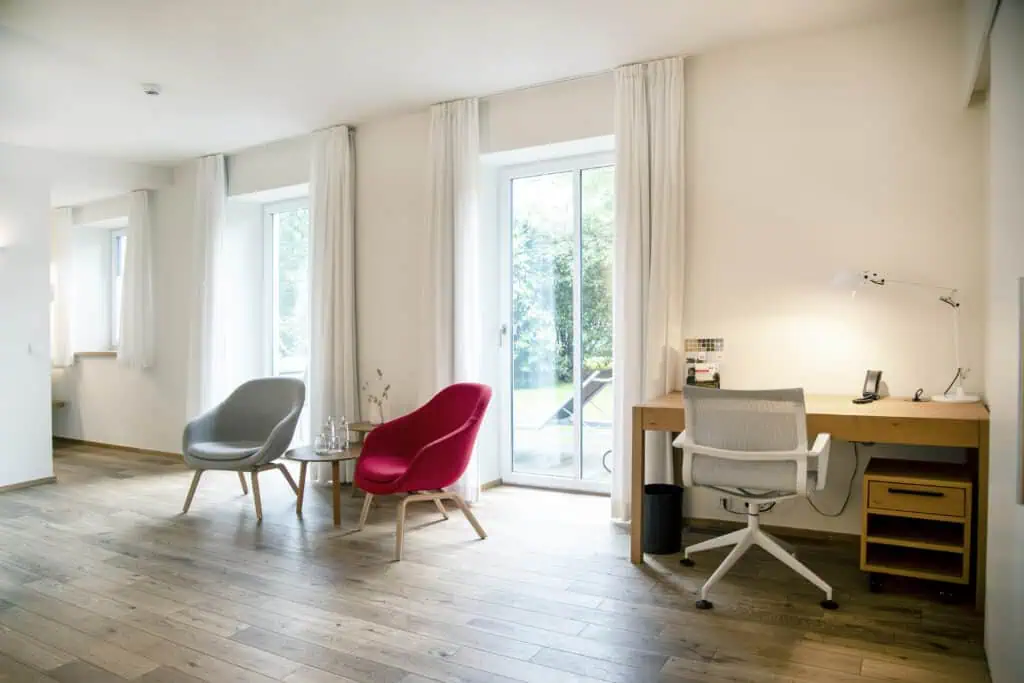 Parkhotel-Junior-Suite