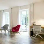 Parkhotel-Junior-Suite