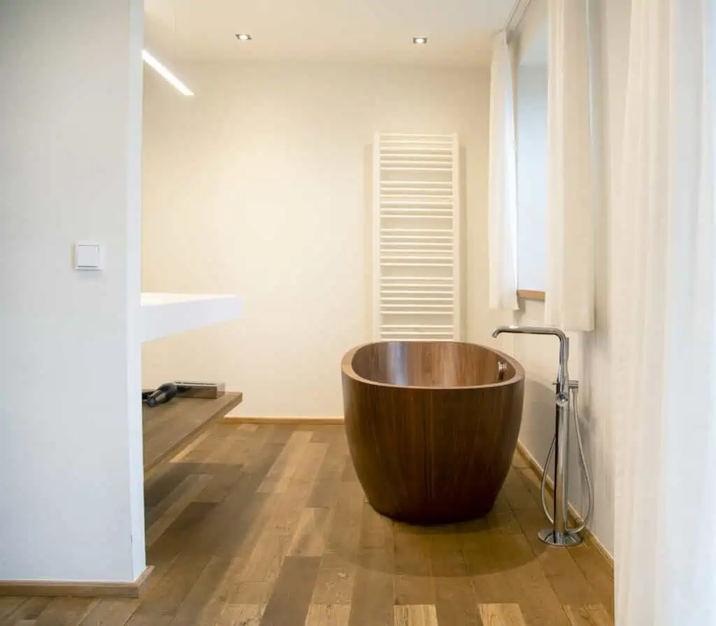 Parkhotel-Junior-Suite