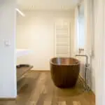 Parkhotel-Junior-Suite