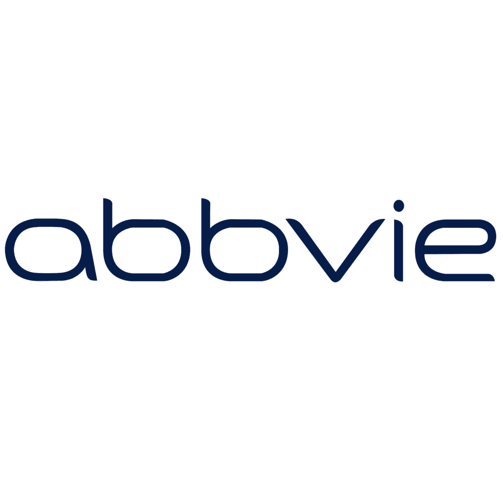 S.P. | AbbVie