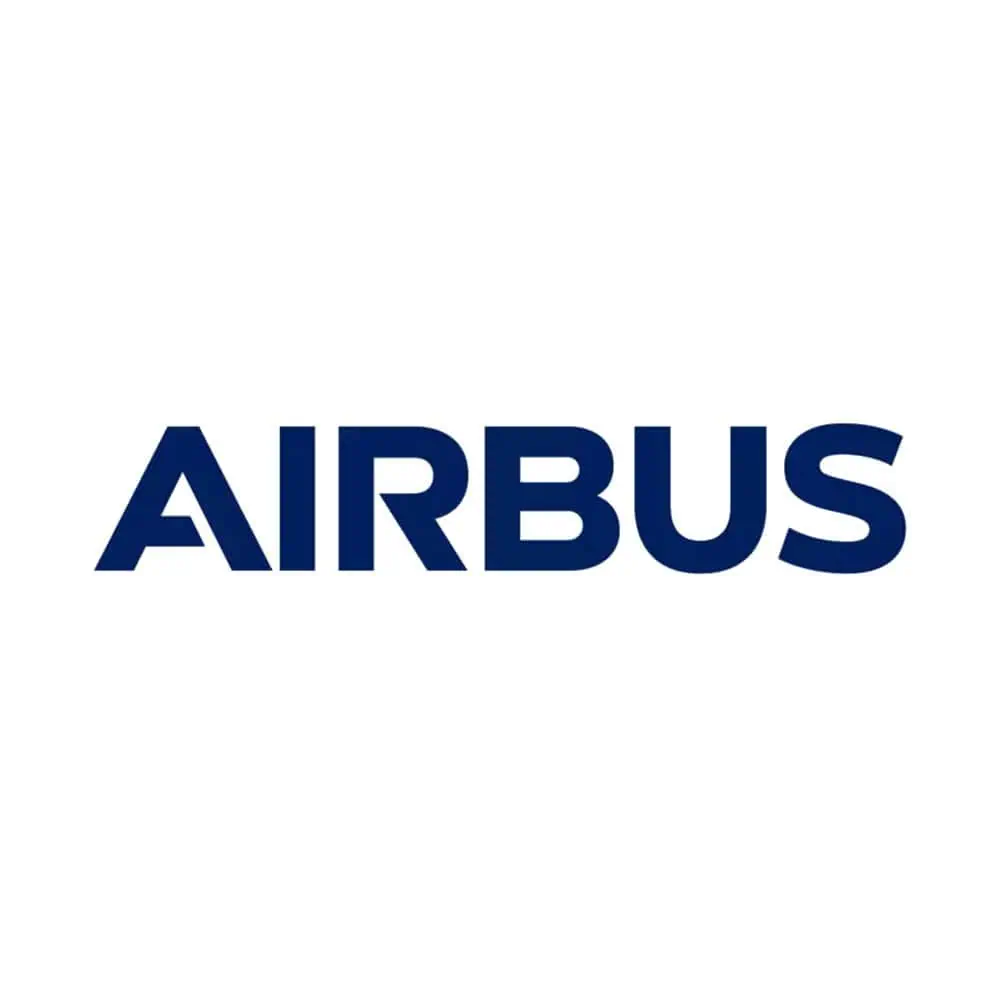 N.P. | Airbus