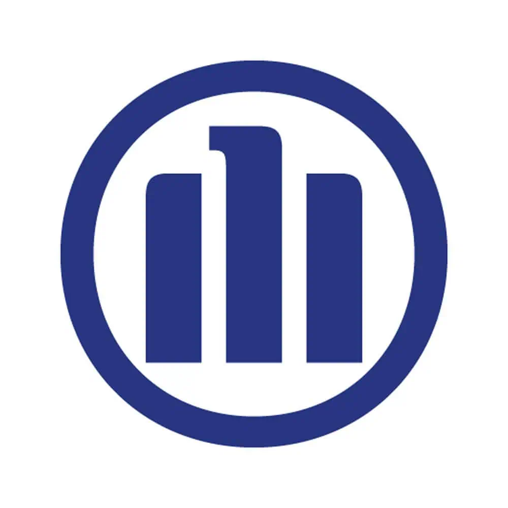 C.T. | Allianz 01