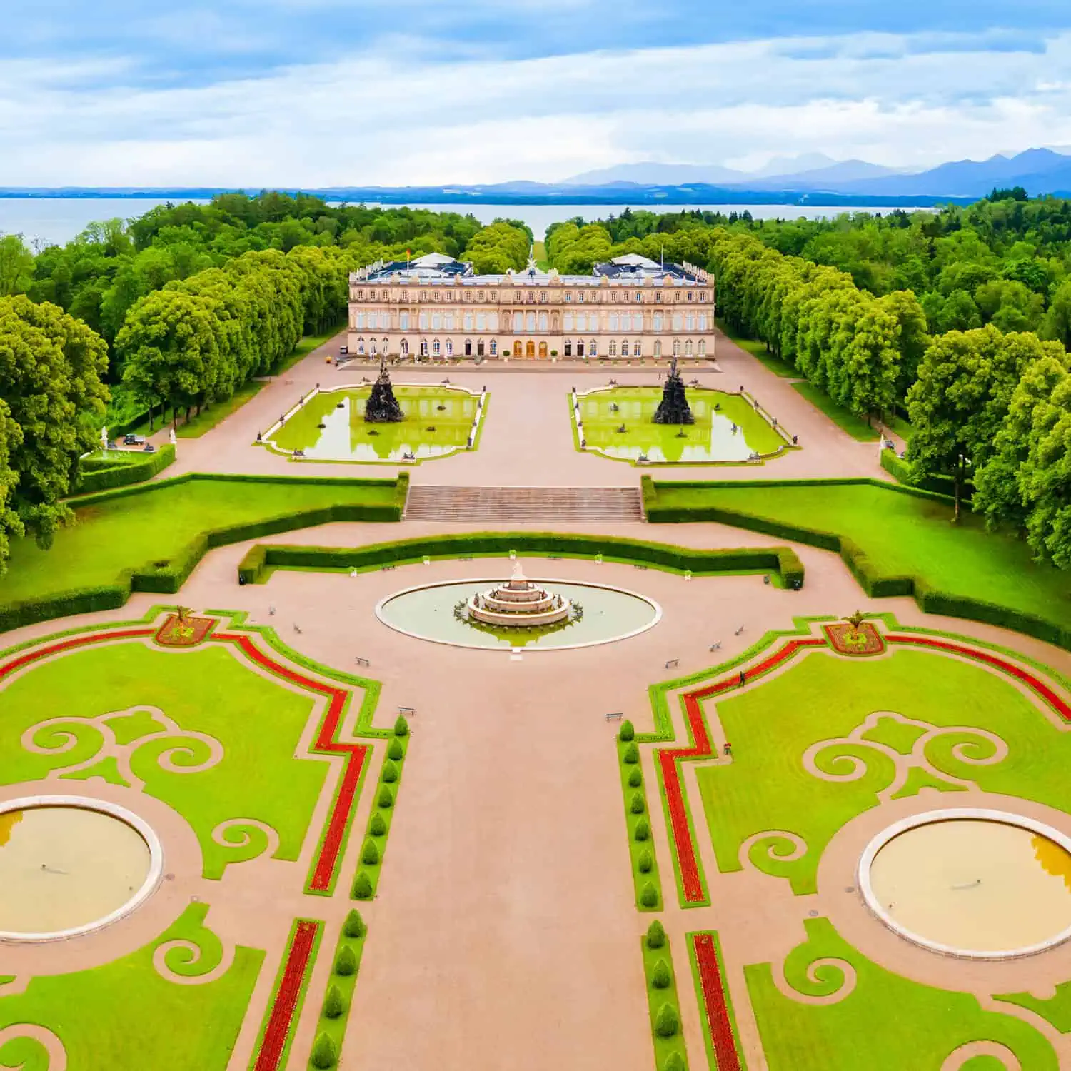 Ausflugsziel-schloss-Herren-Chiemsee-B&O-Parkhotel