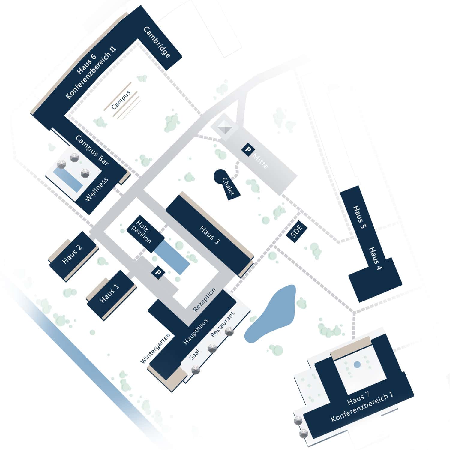 B&O-Parkhotel-Plan