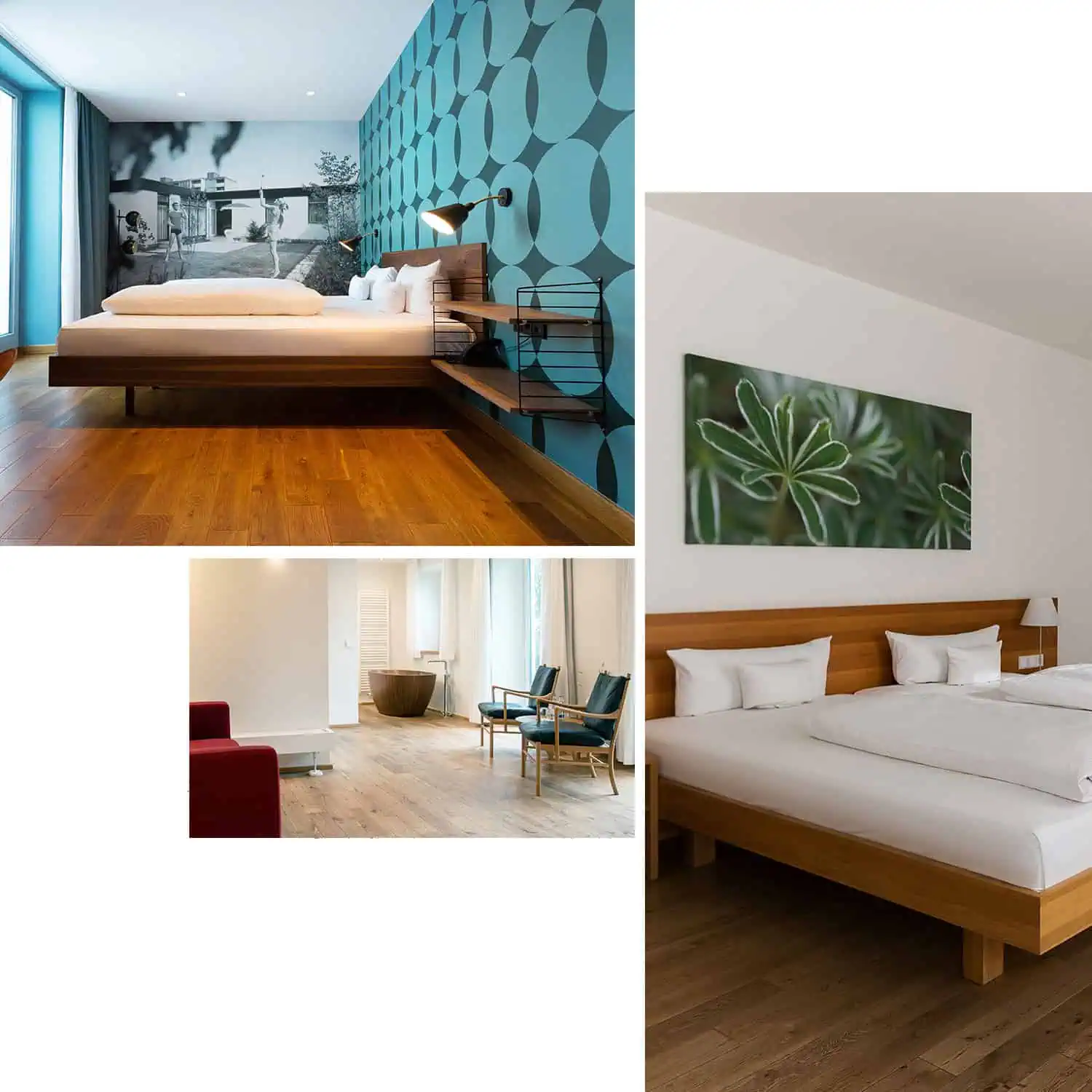 B&O-Parkhotel-Tagungen-Zimmer-und-suiten