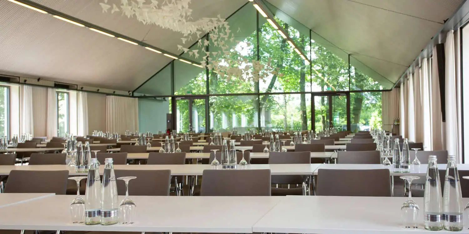 B&O-Parkhotel-Tagungen_Tagungsräume
