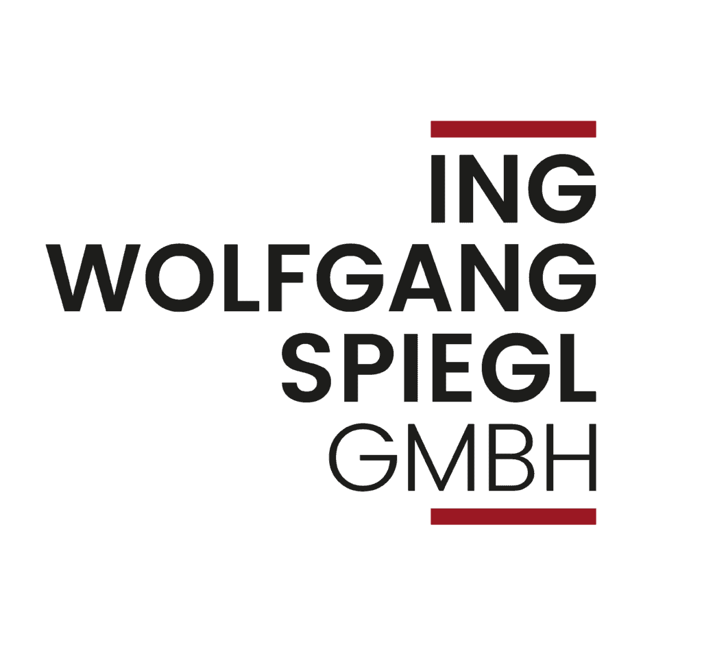 S.P. | Ing. Wolfgang Spiegl GmbH