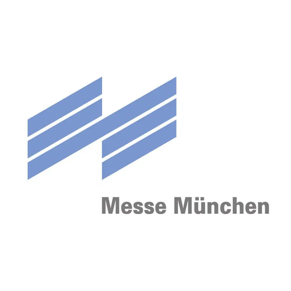 Messe München 01