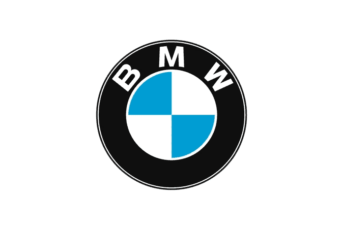 S. W.  | BMW 