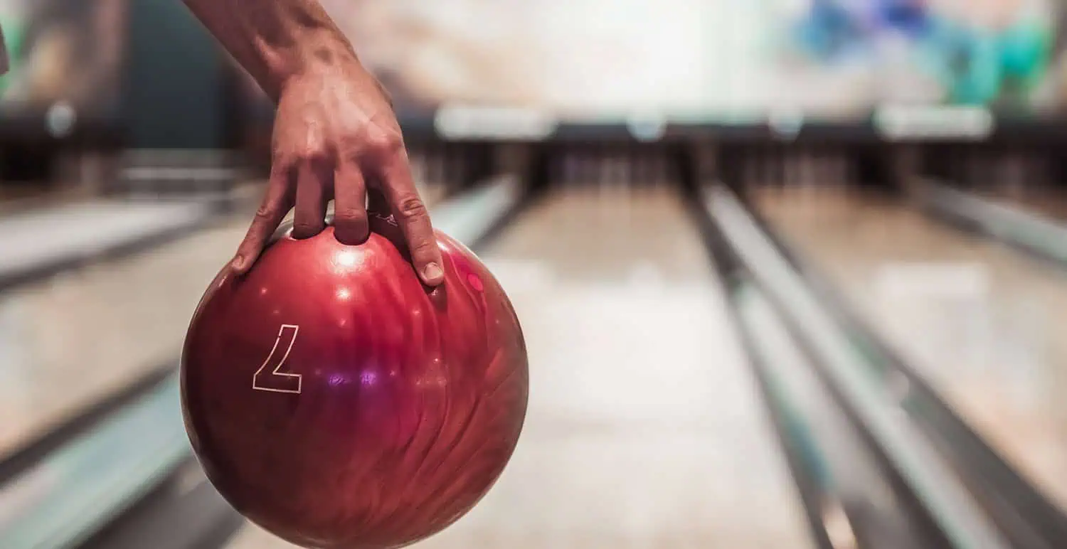 Rahmenprogramm-für-Tagungen-Bowling-B&O-Parkhotel