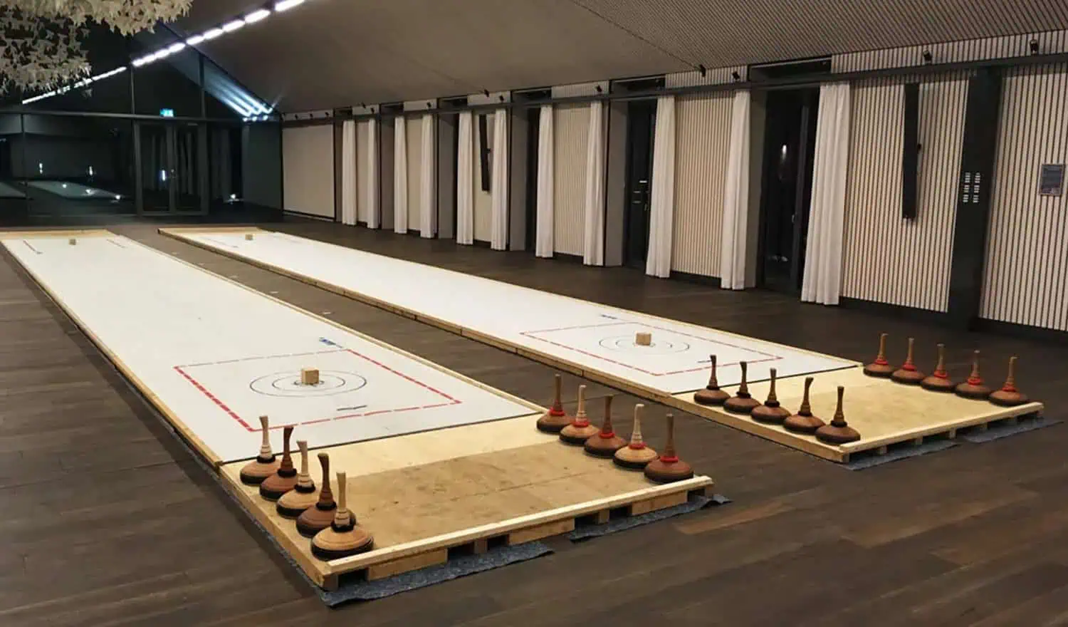 Rahmenprogramm-für-Tagungen-Erlebniszentrale-B&O-Parkhotel